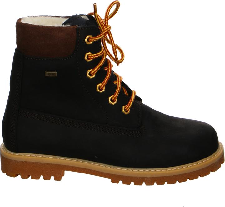 Actual product image Däumling boots (38)