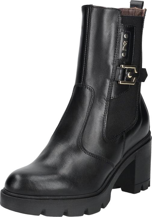 Immagine prodotto Nero Giardini Stiefelette (36)