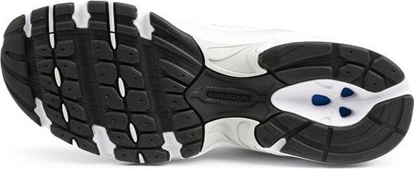 Immagine prodotto New Balance 530 EMA (43)