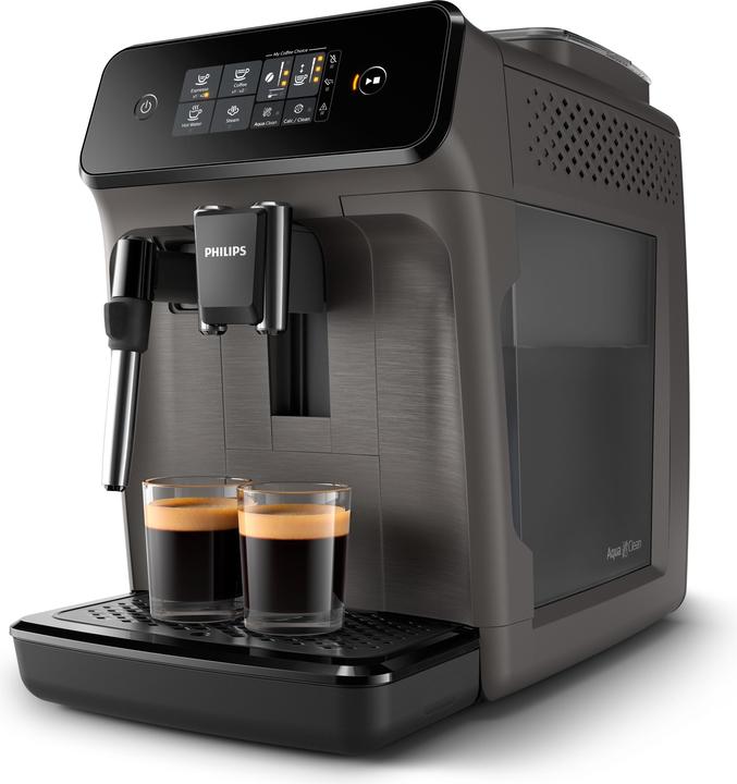 Immagine prodotto Philips Series 1200