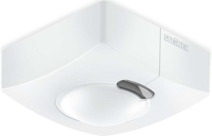 Image du produit Steinel Capteur radar HF 3360 KNX (4 m)
