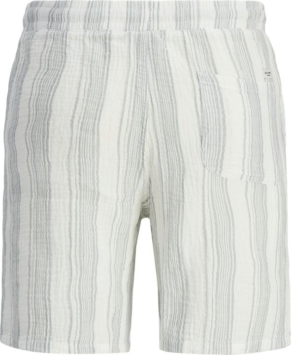 Actual product image Jack & Jones Relaxed Fit Relaxed Fit Shorts Relaxed Fit Shorts (XS)