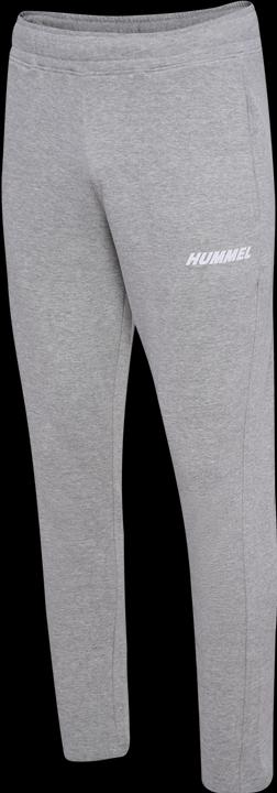 Produktbild hummel Hmlelemental Tapered Pants (XL)
