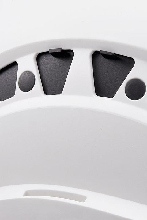 Immagine prodotto Petzl Casco di sicurezza (53 - 63 cm)
