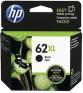 Image du produit HP 62xl (CF)
