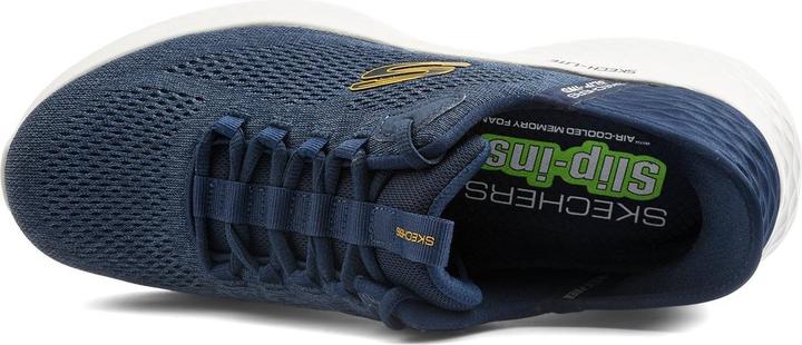 Actual product image Skechers 4393421 (45)