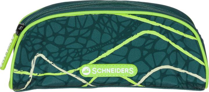 Produktbild Schneiders Schulthek-Set Jurassic 6-teilig (21 l)