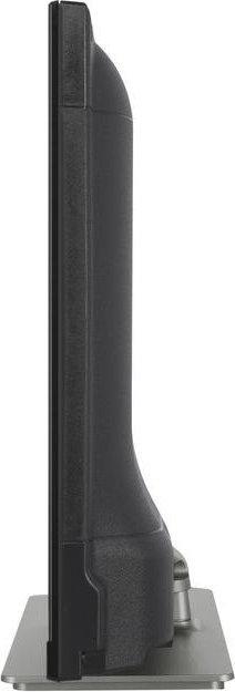Produktbild Panasonic TX -24JSW354 (24", JSW354, LED, HD, 2021)