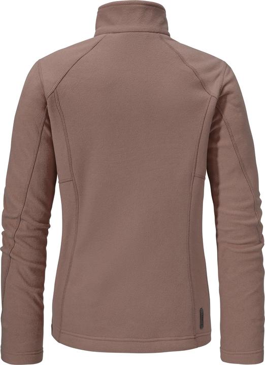 Actual product image Schöffel Fleece Jacket Leona3 (M)