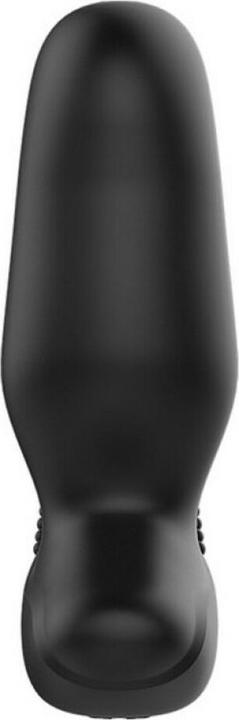 Actual product image Nexus Prostate Massager
