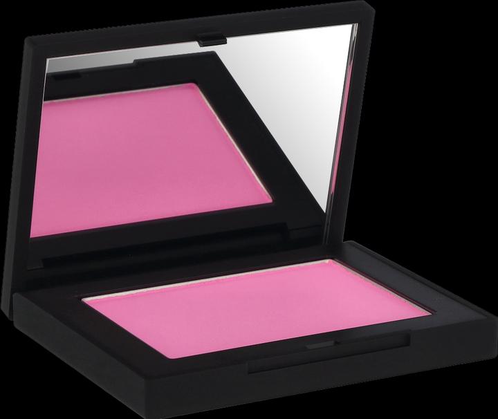 Actual product image NARS Cosmetics Rougeur Thrill (Thrill)