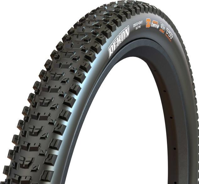 Produktbild Maxxis Rekon 60TPI Dual (24 x 2.20, 54-507)