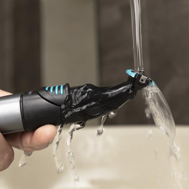 Immagine prodotto Cecotec Bamba PrecisionCare Extreme 5in1