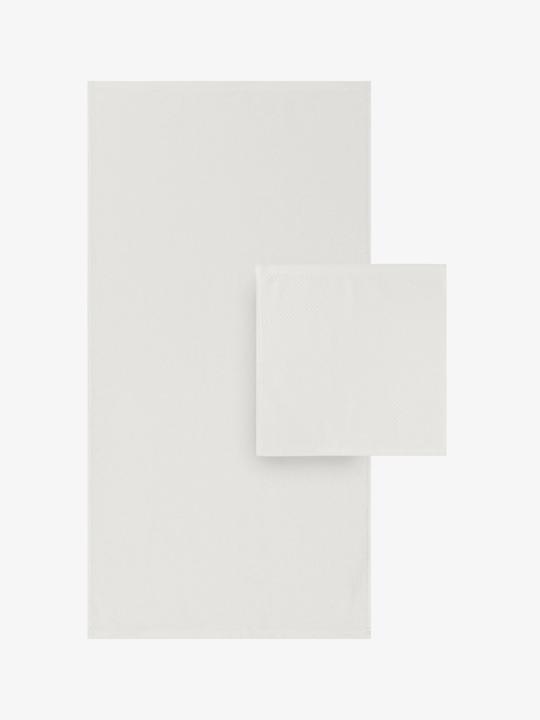 Produktbild Schlossberg Nova-Gots (30x30 cm)