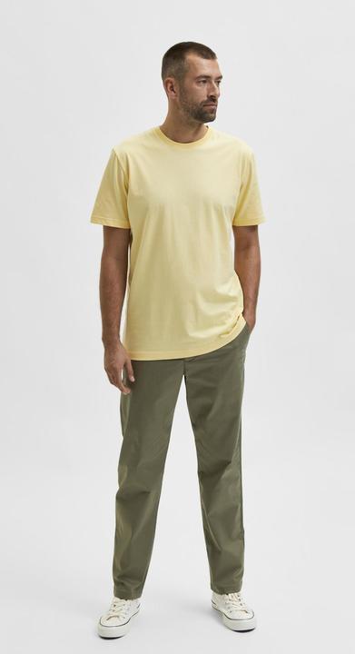 Actual product image Selected Homme Norman (XXL)