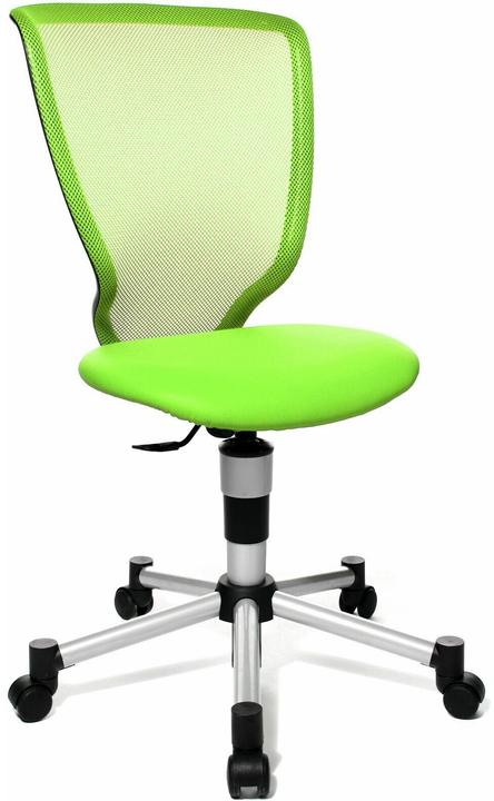 Actual product image Topstar Junior Titanium