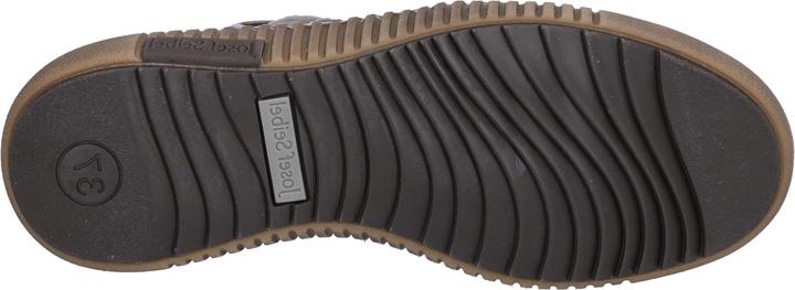 Produktbild Josef Seibel 84625-PL88 (38)