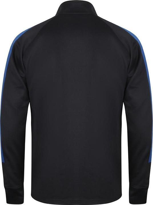 Produktbild Finden & Hales Strick Trainingsanzug Top (4XL)