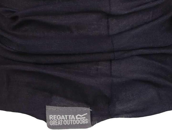 Immagine prodotto Regatta Sciarpa a tubo Great Outdoors Scaldacollo Adulto