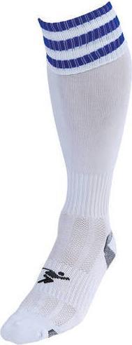 Actual product image Precision Pro (35, 39)