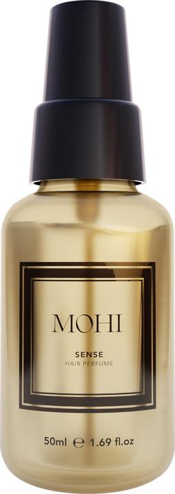 Mohi Hair Parfume Sense 50 ml (50 ml)