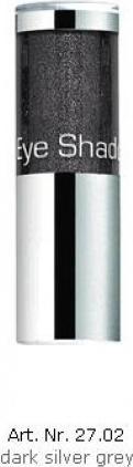 Immagine prodotto Artdeco Eye Designer (02 grigio argento scuro)