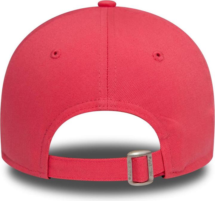 Immagine prodotto New Era 9Forty Los Angeles Dodgers Blush