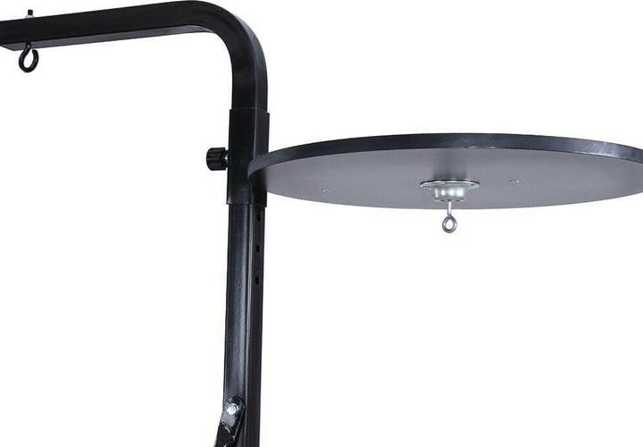 Jamb Supporto per sacco da boxe