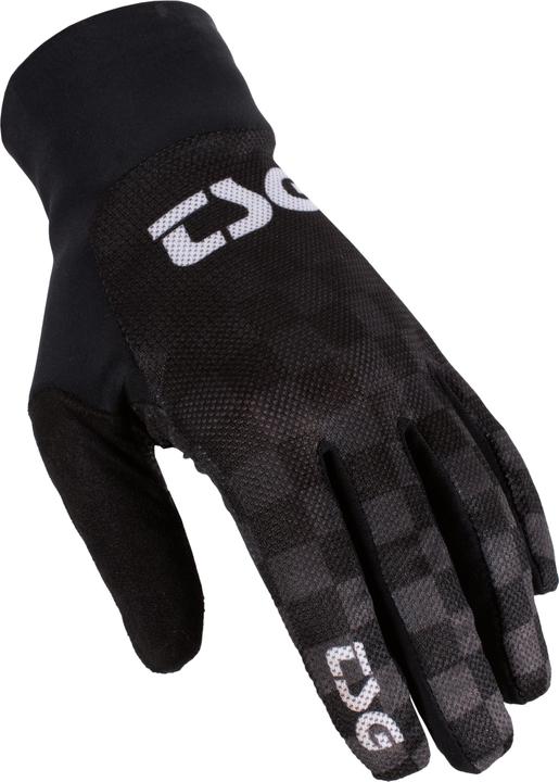 Produktbild TSG Catchy Fahrradhandschuhe (S)