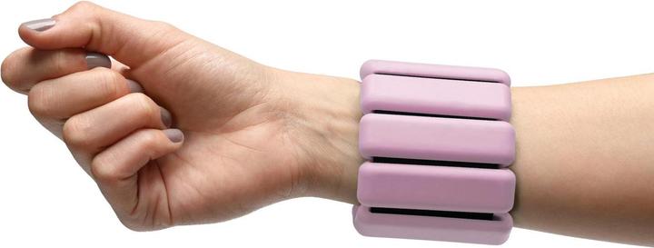 Actual product image Bala Weight sleeve