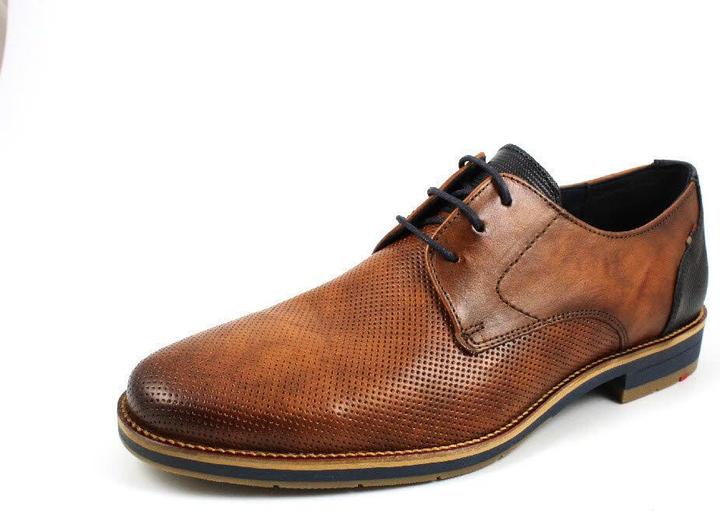 Produktbild Lloyd Lagos Jerry (44.5)