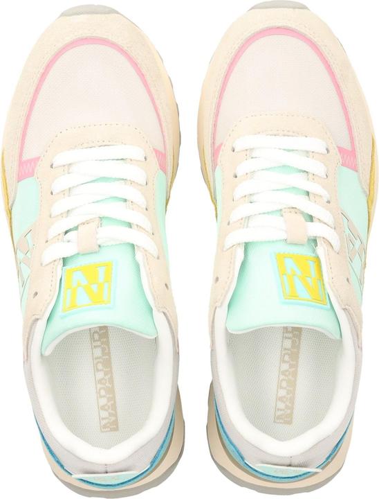 Immagine prodotto Napapijri Sneaker (38)