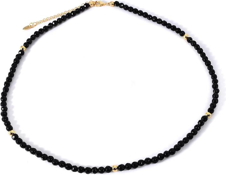 Immagine prodotto Balibay Yamina (Pietra preziosa, Onice, Argento 925)