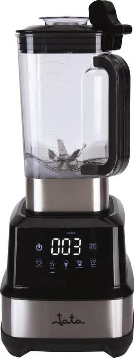 Actual product image Jata BT1050 (1.60 W)