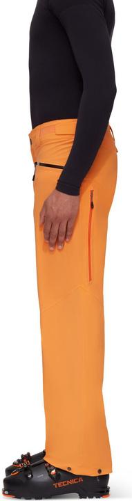 Image du produit Mammut Stoney HS Pants Men (54)