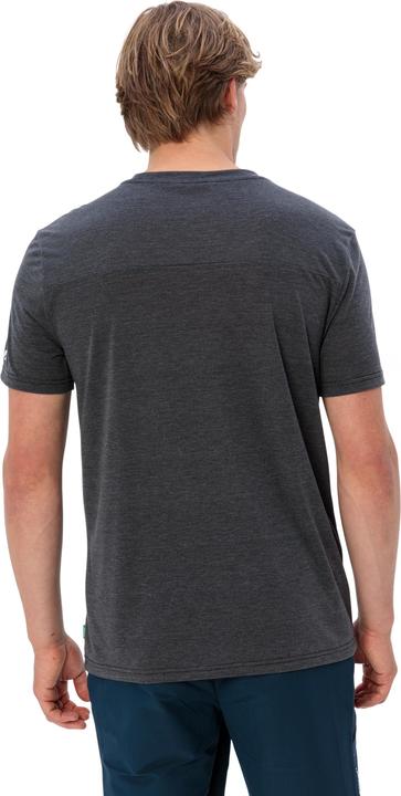 Produktbild Vaude Tekoa T-Shirt III (XXL)