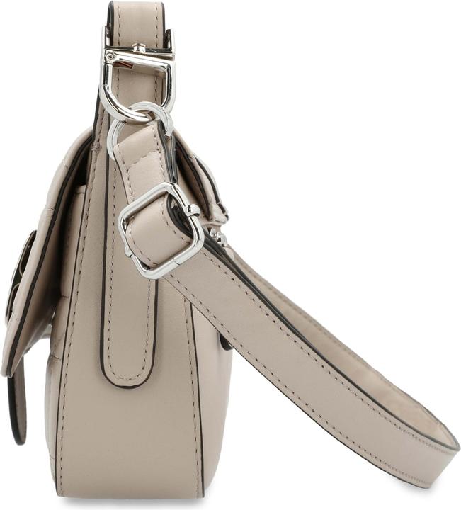 Produktbild Picard Schultertasche Violaine