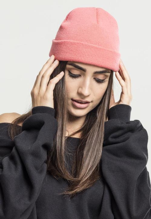 Image du produit Flexfit Heavyweight Beanie (Taille unique)
