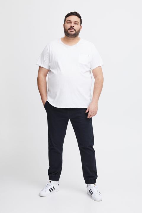 Actual product image Blend ME - BHSelli BT - Trousers - 20716795 ME (4XL)