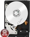 Produktbild WD Red (6 TB, 3.5", CMR)