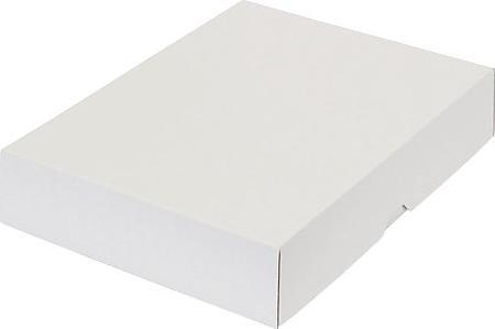 Produktbild Ratioform Stülpdeckelkarton (A4, 2000 x)
