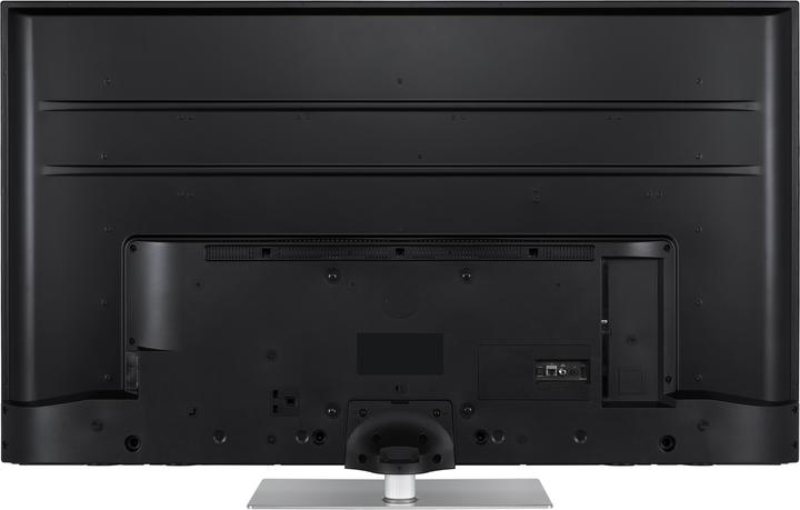 Produktbild Salora 43QLED440A 43 QLED Ultra HD (43", QLED, 4K, 2022)
