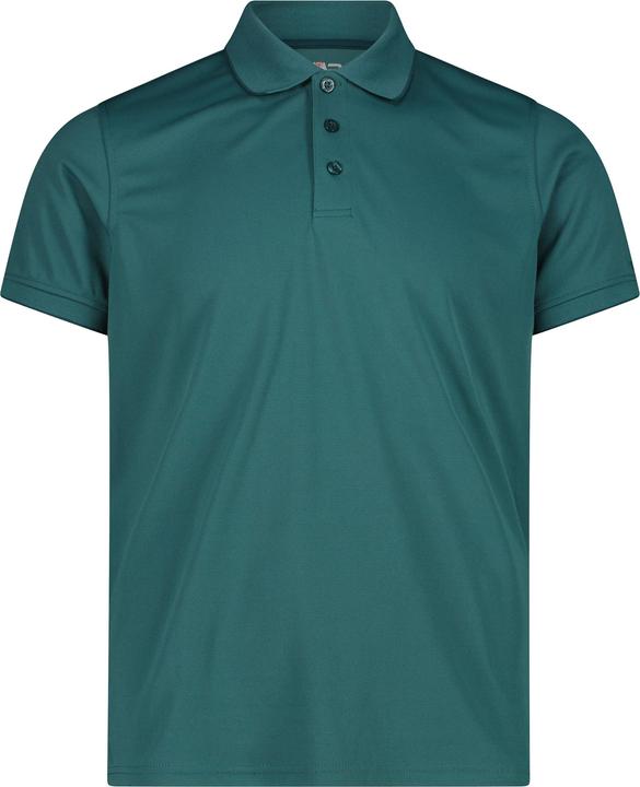 CMP Campagnolo Polo