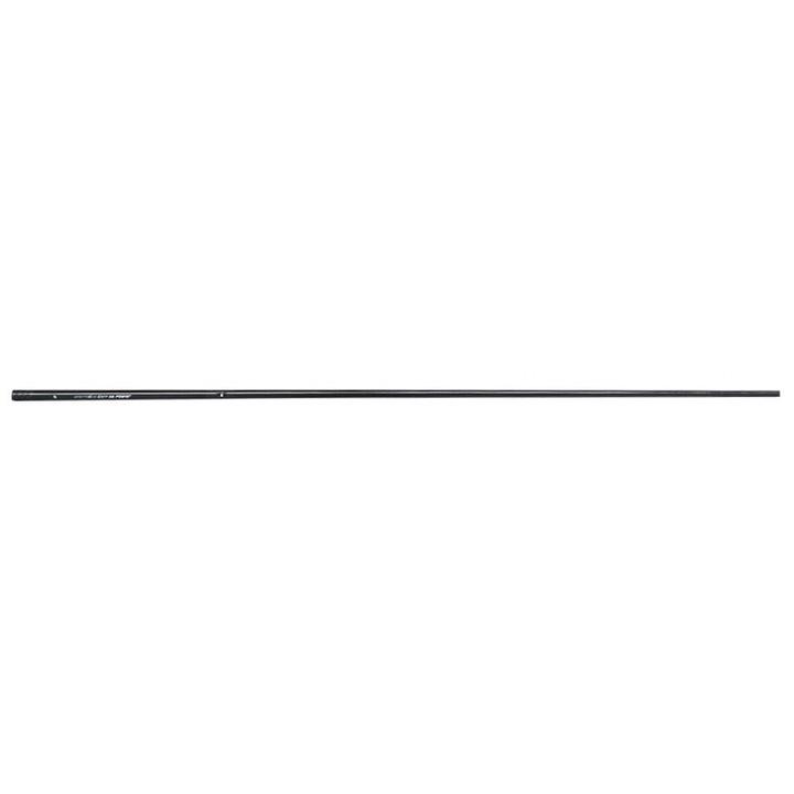 Image du produit Cresta Spartacus Carp 3000 Pull (Canne à lancer, 300 cm)