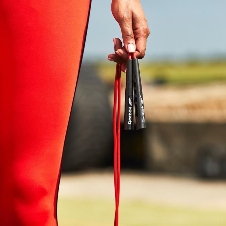 Immagine prodotto Reebok Saltare la corda (280 cm)