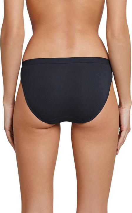 Immagine prodotto Schiesser Bellezza naturale mini (3XL, confezione da 3)
