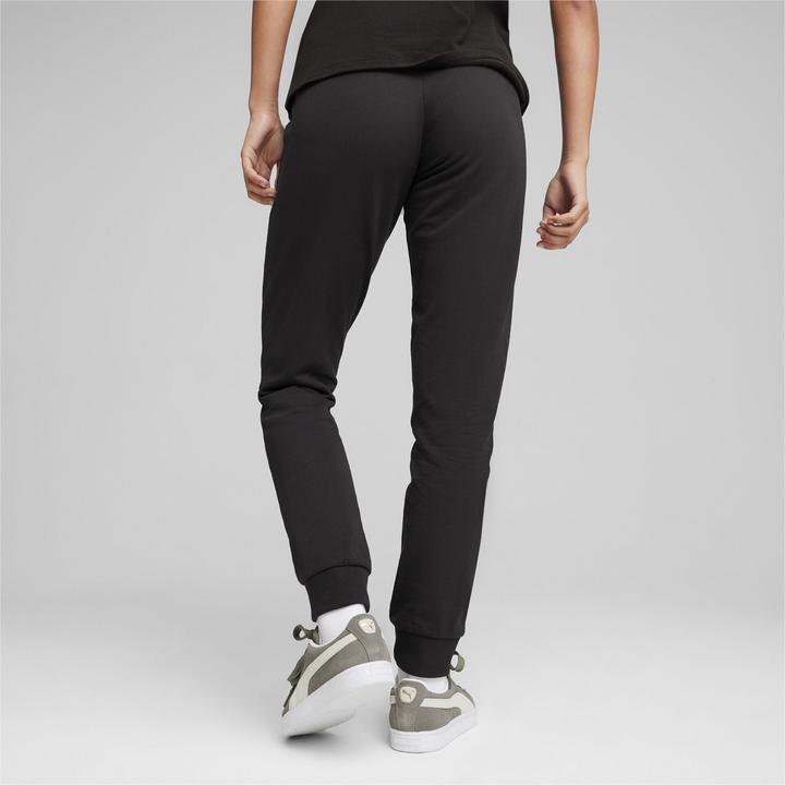 Image du produit Puma teamGOAL Casuals Pants Wmn (L)