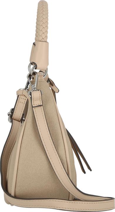 Image du produit Picard Schultertasche Pretty