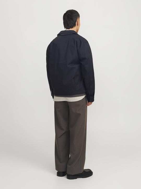 Immagine prodotto Jack & Jones Fliegerjacke Fliegerjacke (M)