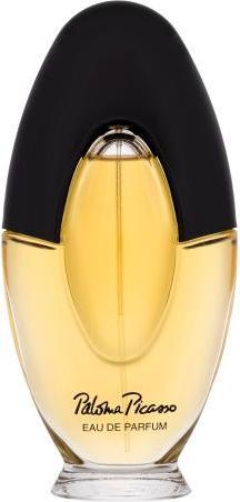 Produktbild Paloma Picasso Parfum (Eau de Parfum, 100 ml)